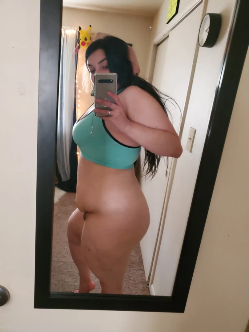Lacey Lane [ bbwlaceylane ] Onlyfans leaked photo 14222475 on Hotleaks.tv