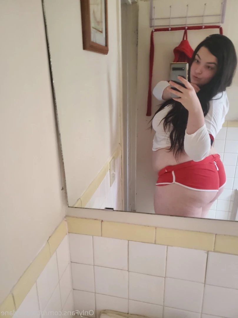 Lacey Lane [ bbwlaceylane ] Onlyfans leaked photo 14273729 on Hotleaks.tv