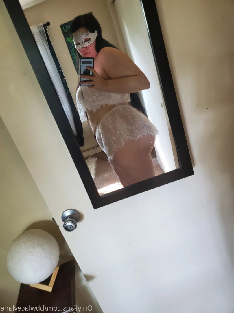 Lacey Lane [ bbwlaceylane ] Onlyfans leaked photo 14276082 on Hotleaks.tv