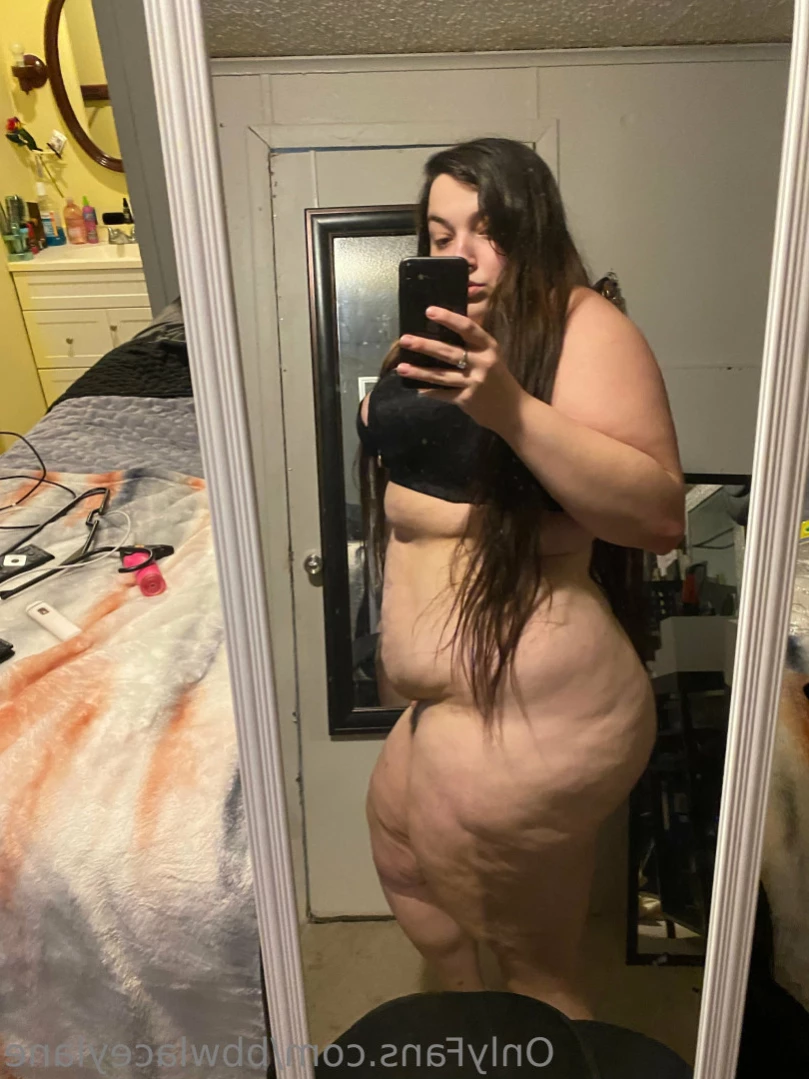 Lacey Lane [ bbwlaceylane ] Onlyfans leaked photo 14276390 on Hotleaks.tv
