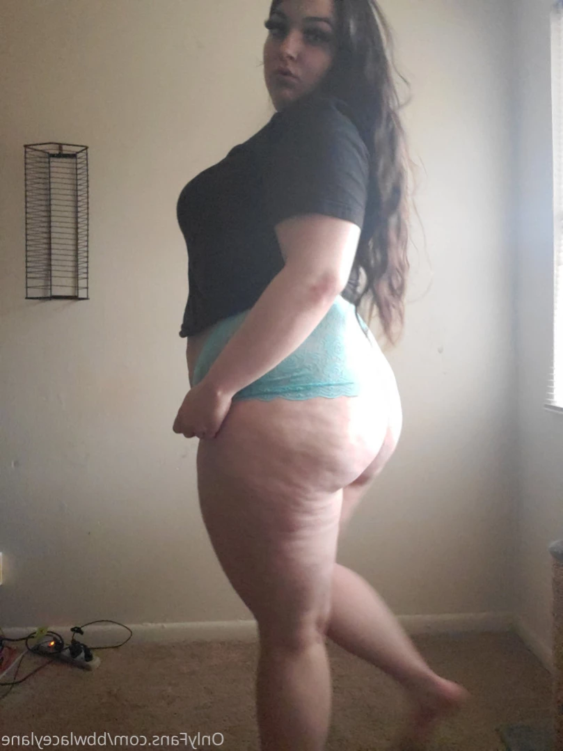 Lacey Lane [ bbwlaceylane ] Onlyfans leaked photo 14276503 on Hotleaks.tv