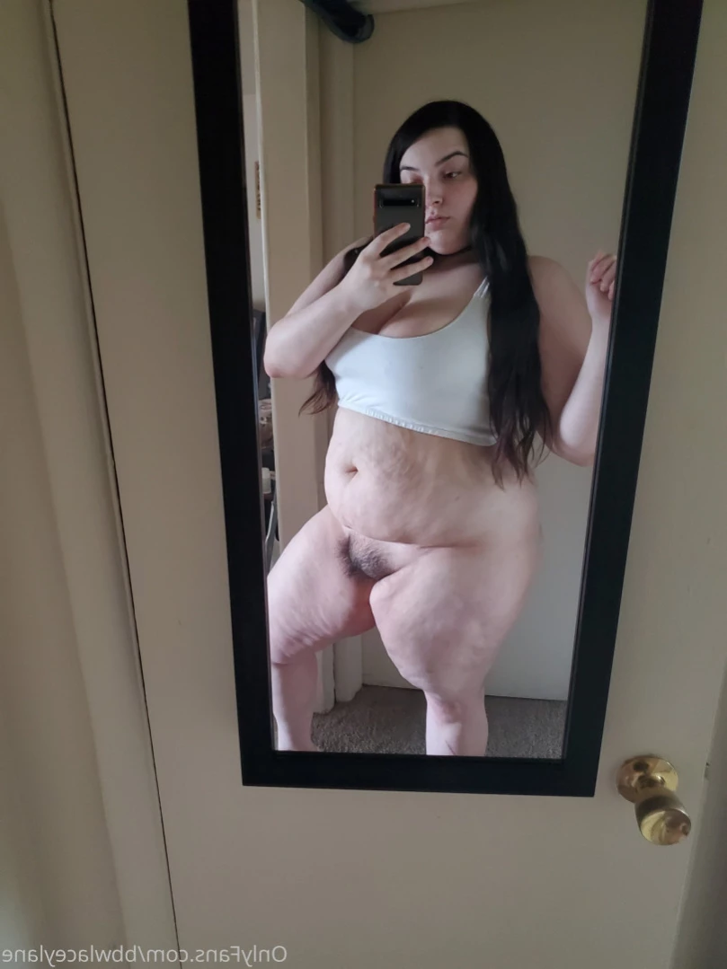 Lacey Lane [ bbwlaceylane ] Onlyfans leaked photo 14276644 on Hotleaks.tv