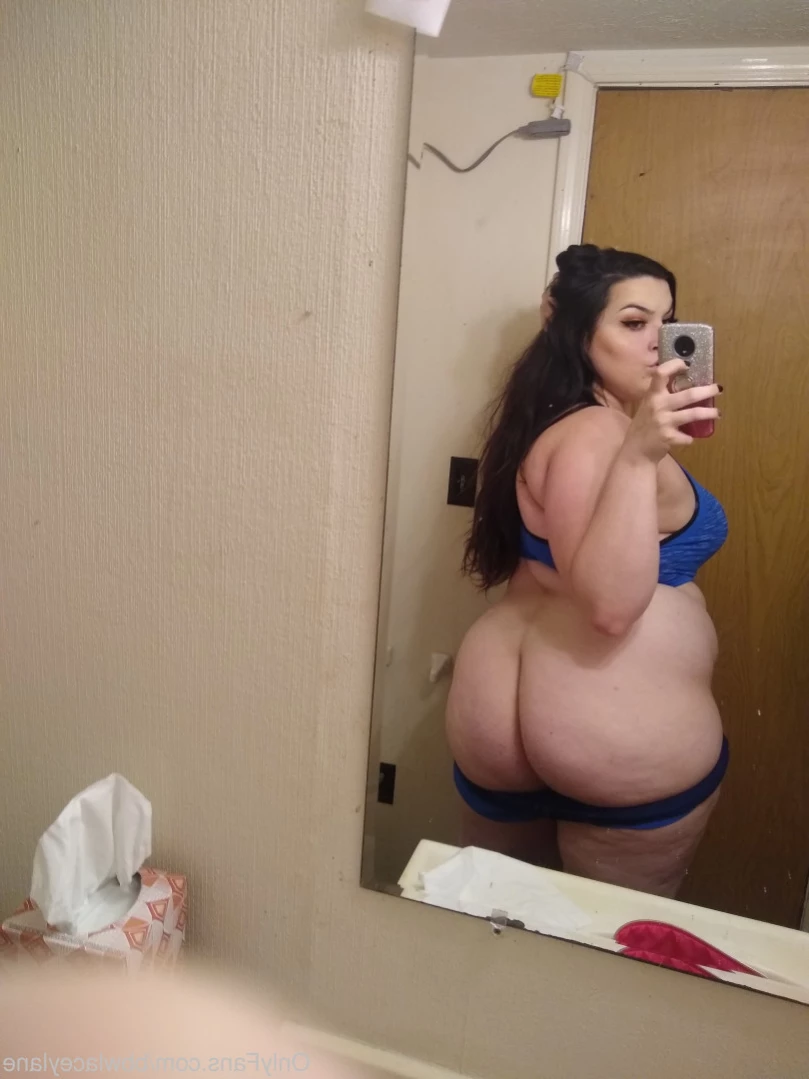 Lacey Lane [ bbwlaceylane ] Onlyfans leaked photo 14276670 on Hotleaks.tv