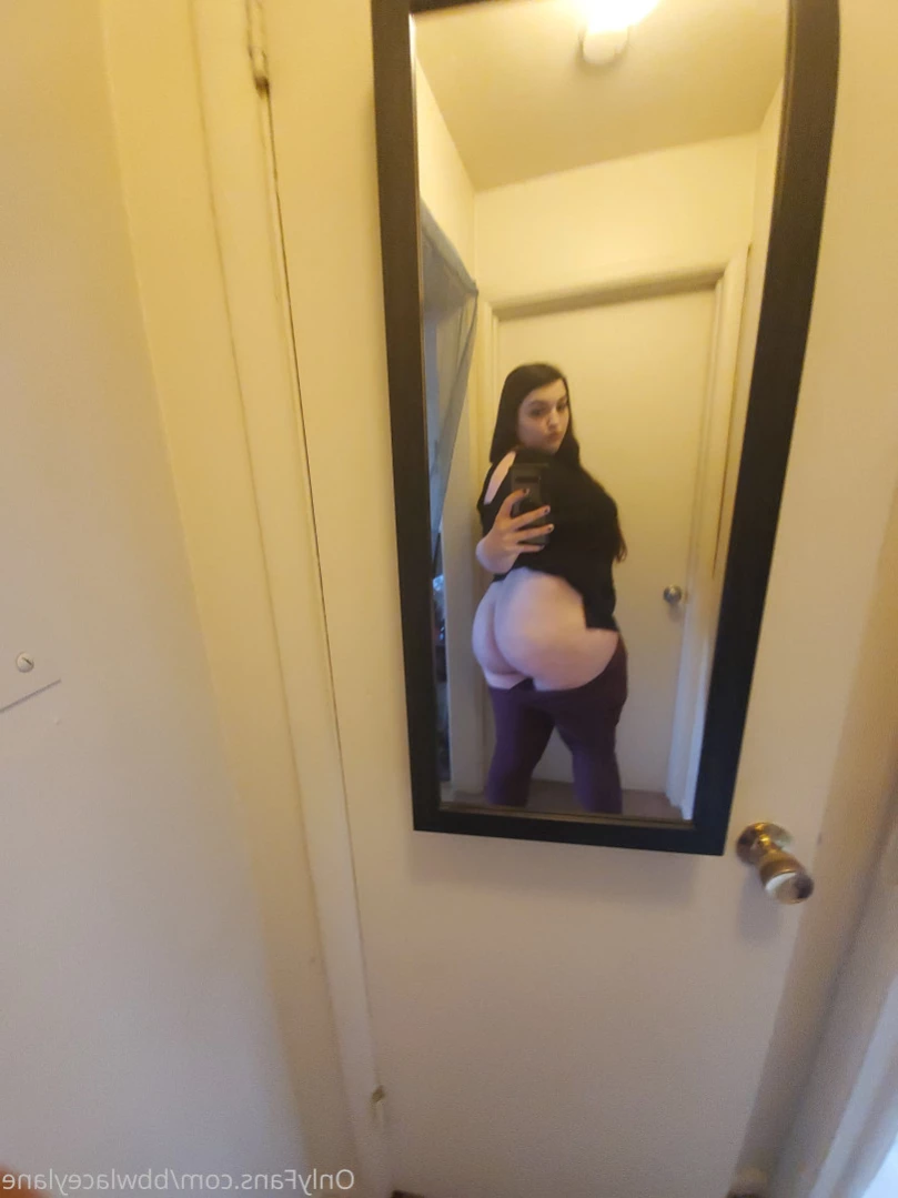 Lacey Lane [ bbwlaceylane ] Onlyfans leaked photo 14276725 on Hotleaks.tv