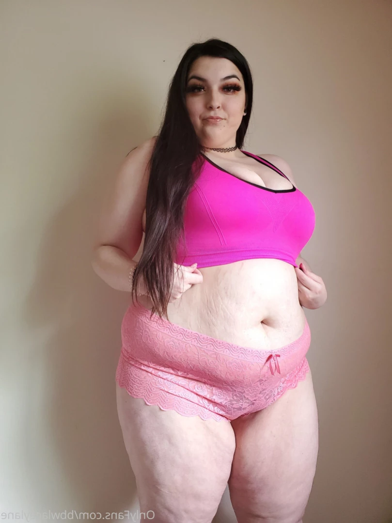 Lacey Lane [ bbwlaceylane ] Onlyfans leaked photo 14276928 on Hotleaks.tv
