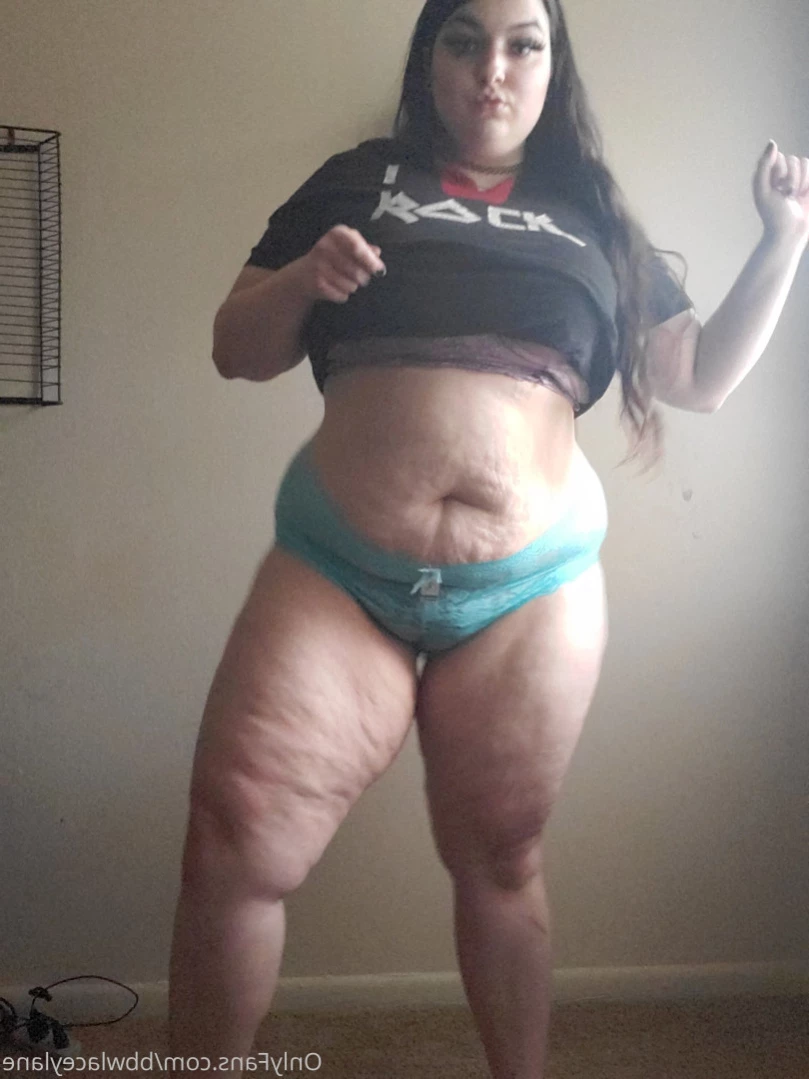 Lacey Lane [ bbwlaceylane ] Onlyfans leaked photo 14276976 on Hotleaks.tv