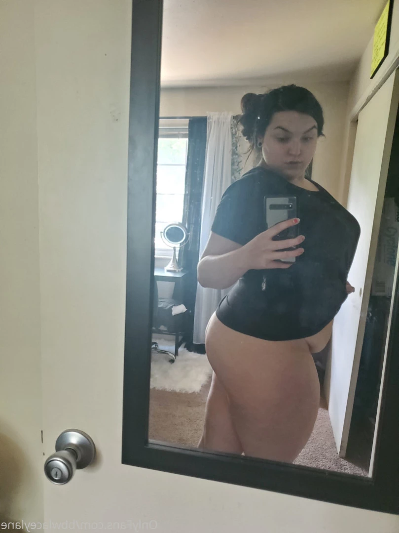 Lacey Lane [ bbwlaceylane ] Onlyfans leaked photo 14353066 on Hotleaks.tv