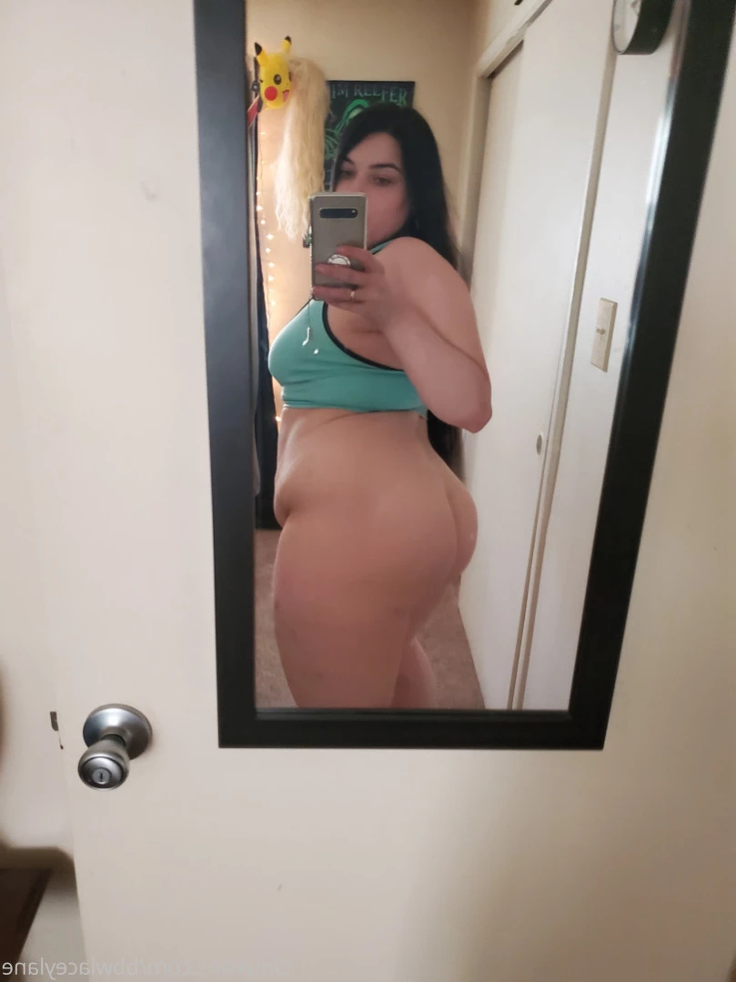 Lacey Lane [ bbwlaceylane ] Onlyfans leaked photo 14353260 on Hotleaks.tv