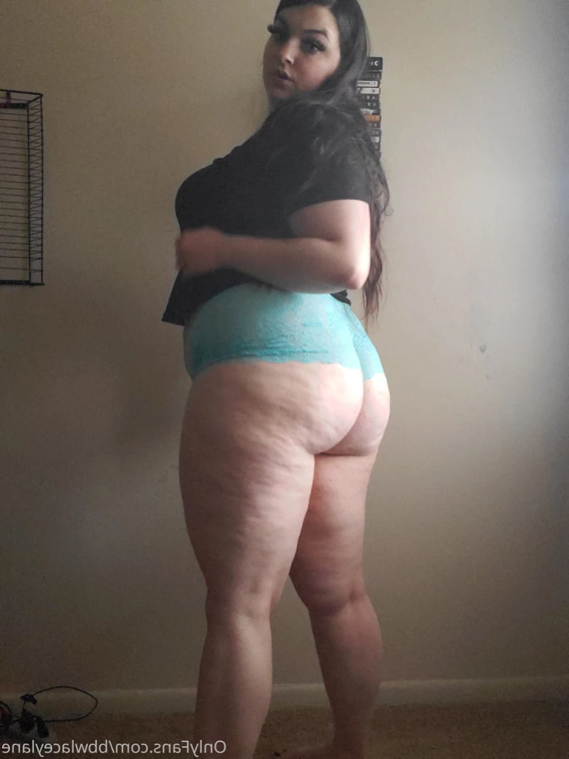 Lacey Lane [ bbwlaceylane ] Onlyfans leaked photo 14353409 on Hotleaks.tv