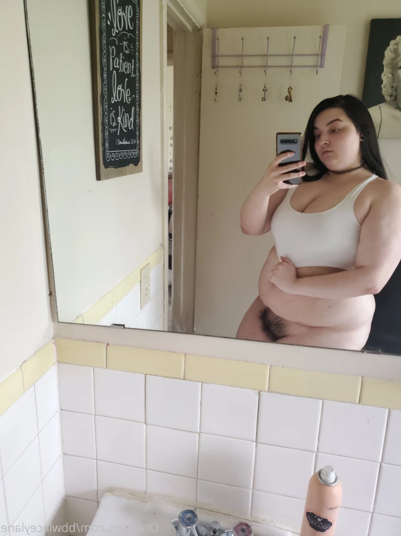 Lacey Lane [ bbwlaceylane ] Onlyfans leaked photo 14353430 on Hotleaks.tv
