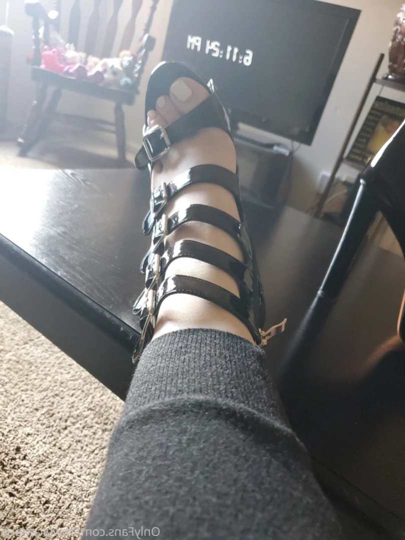 Lacey Lane [ bbwlaceylane ] Onlyfans leaked photo 14353545 on Hotleaks.tv