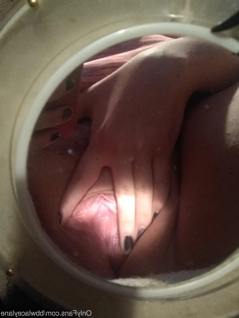 Lacey Lane [ bbwlaceylane ] Onlyfans leaked photo 14353839 on Hotleaks.tv