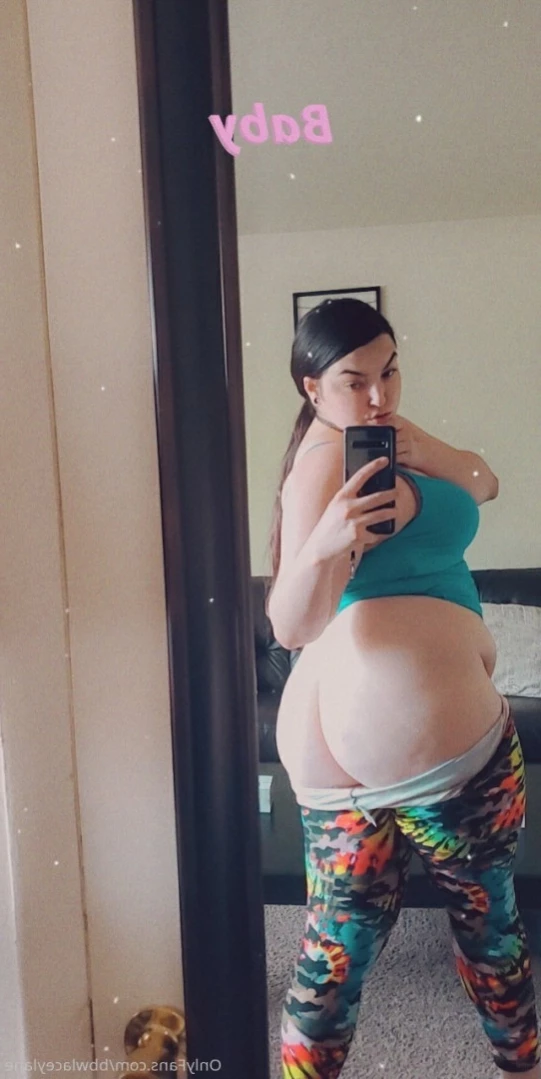 Lacey Lane [ bbwlaceylane ] Onlyfans leaked photo 14353854 on Hotleaks.tv