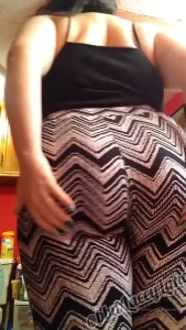 Lacey Lane [ bbwlaceylane ] Onlyfans leaked video 14446675 on Hotleaks.tv