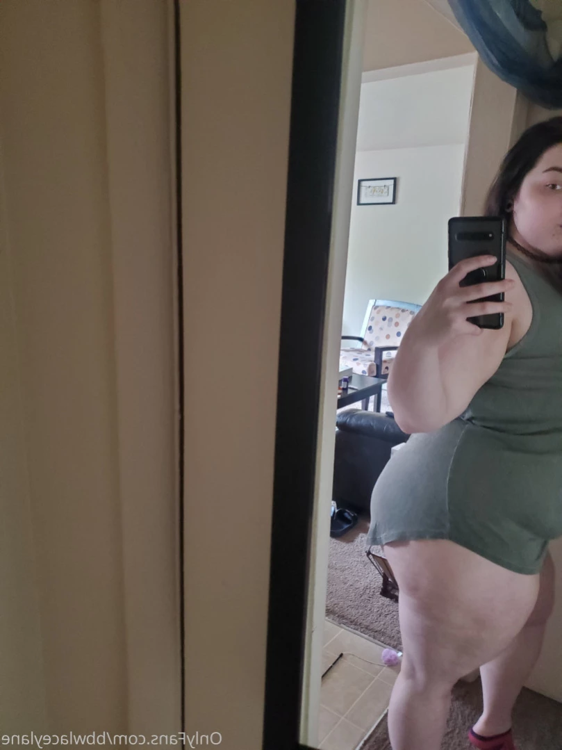 Lacey Lane [ bbwlaceylane ] Onlyfans leaked photo 14470749 on Hotleaks.tv