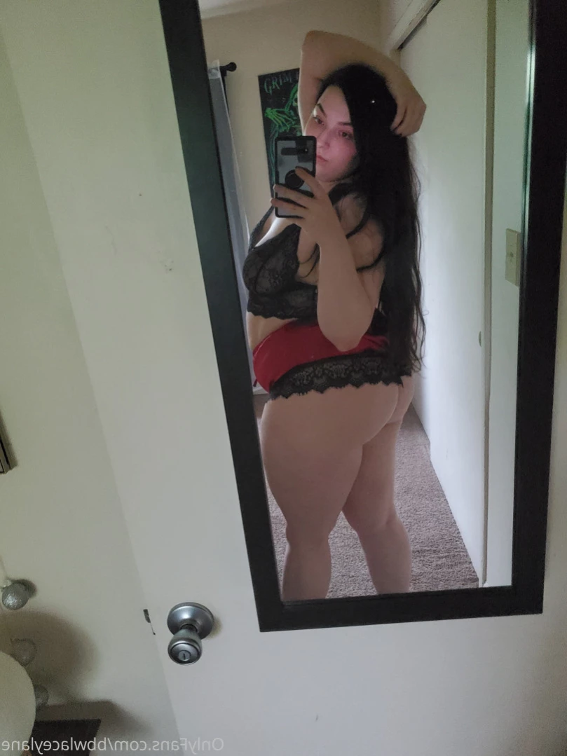 Lacey Lane [ bbwlaceylane ] Onlyfans leaked photo 14528703 on Hotleaks.tv