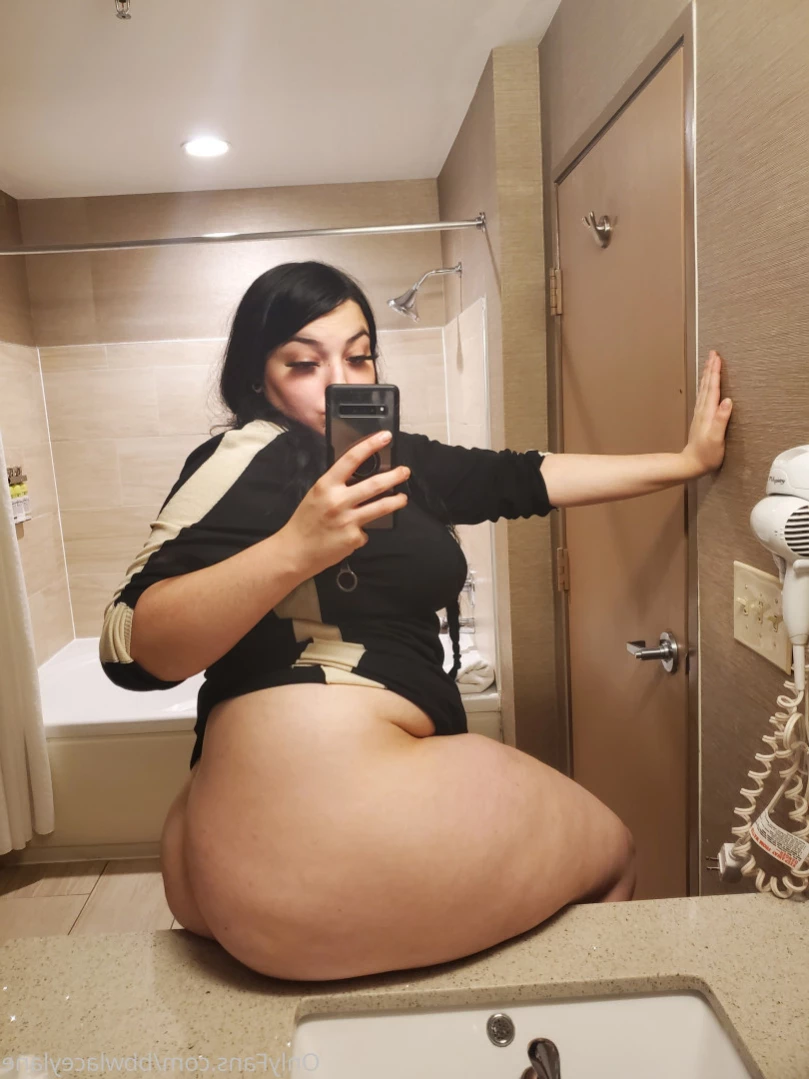 Lacey Lane [ bbwlaceylane ] Onlyfans leaked photo 14609413 on Hotleaks.tv