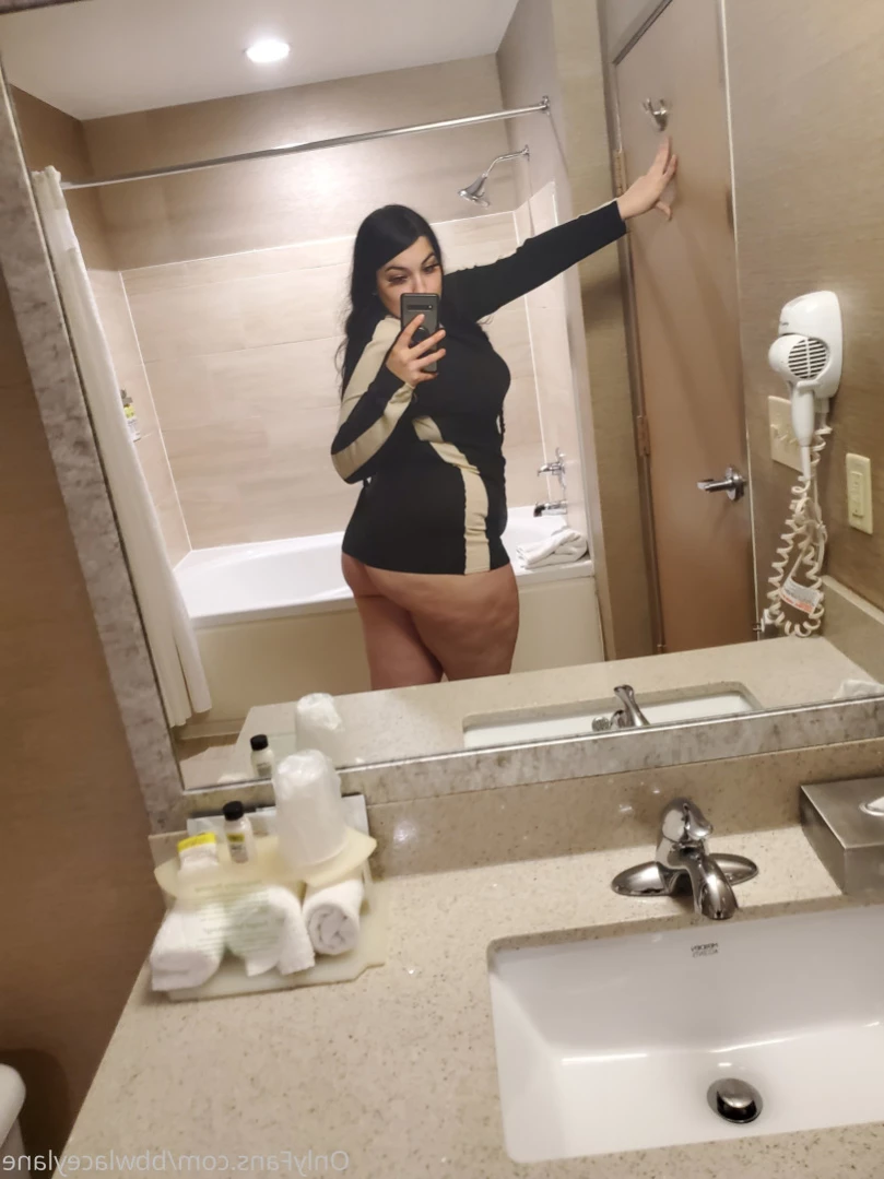 Lacey Lane [ bbwlaceylane ] Onlyfans leaked photo 14618264 on Hotleaks.tv