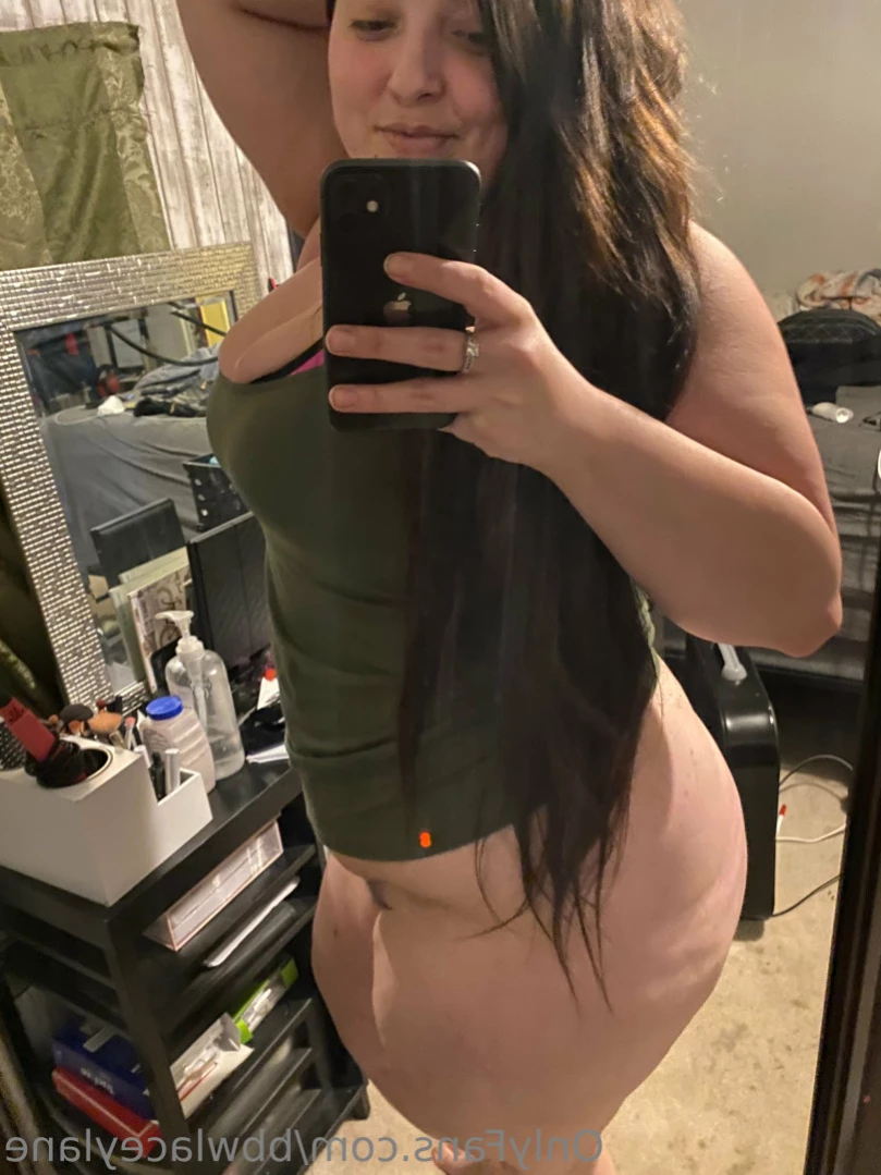 Lacey Lane [ bbwlaceylane ] Onlyfans leaked photo 14701411 on Hotleaks.tv