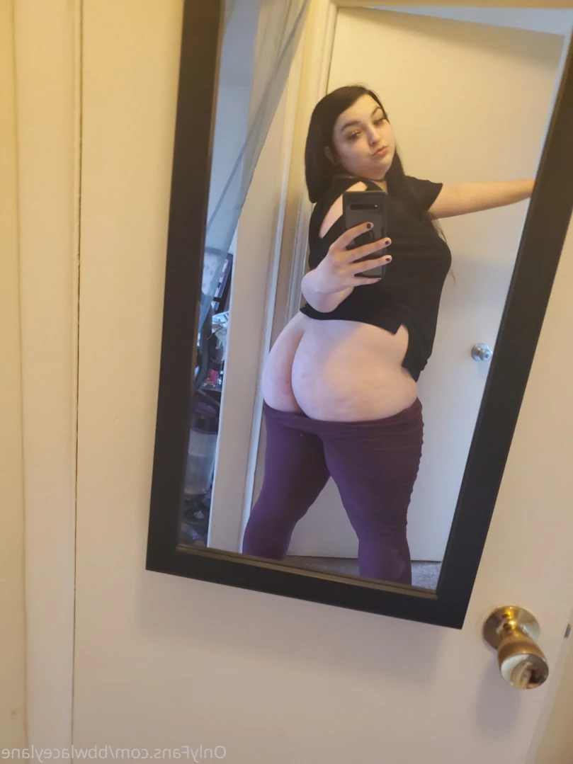 Lacey Lane [ bbwlaceylane ] Onlyfans leaked photo 14701431 on Hotleaks.tv