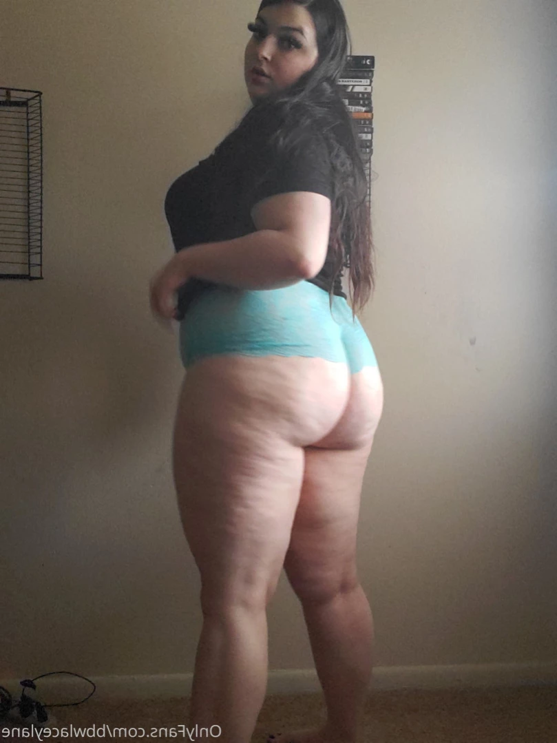 Lacey Lane [ bbwlaceylane ] Onlyfans leaked photo 14704667 on Hotleaks.tv