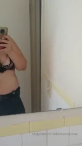 Lacey Lane [ bbwlaceylane ] Onlyfans leaked video 14732515 on Hotleaks.tv