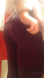 Lacey Lane [ bbwlaceylane ] Onlyfans leaked video 14803094 on Hotleaks.tv