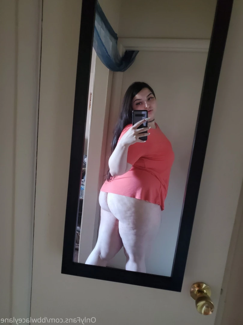 Lacey Lane [ bbwlaceylane ] Onlyfans leaked photo 14941429 on Hotleaks.tv