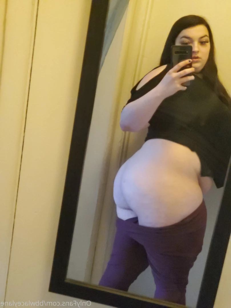 Lacey Lane [ bbwlaceylane ] Onlyfans leaked photo 14941788 on Hotleaks.tv