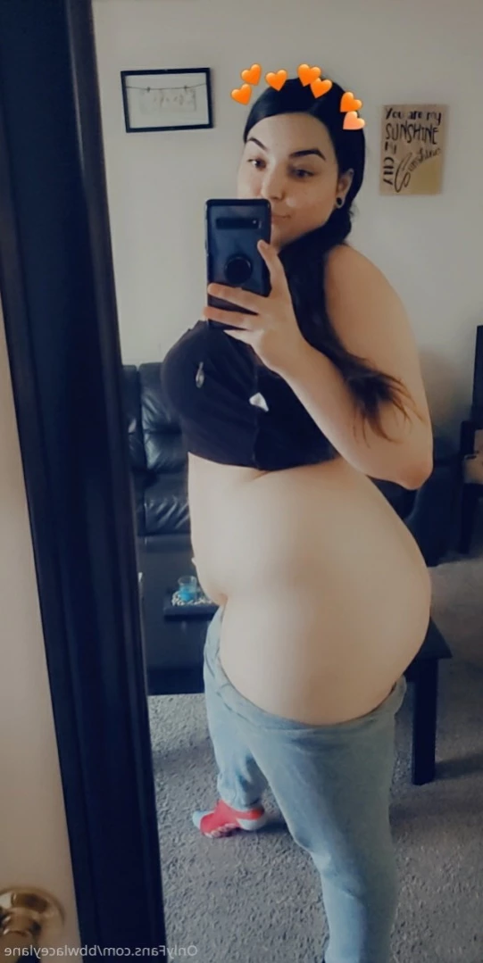 Lacey Lane [ bbwlaceylane ] Onlyfans leaked photo 14954125 on Hotleaks.tv