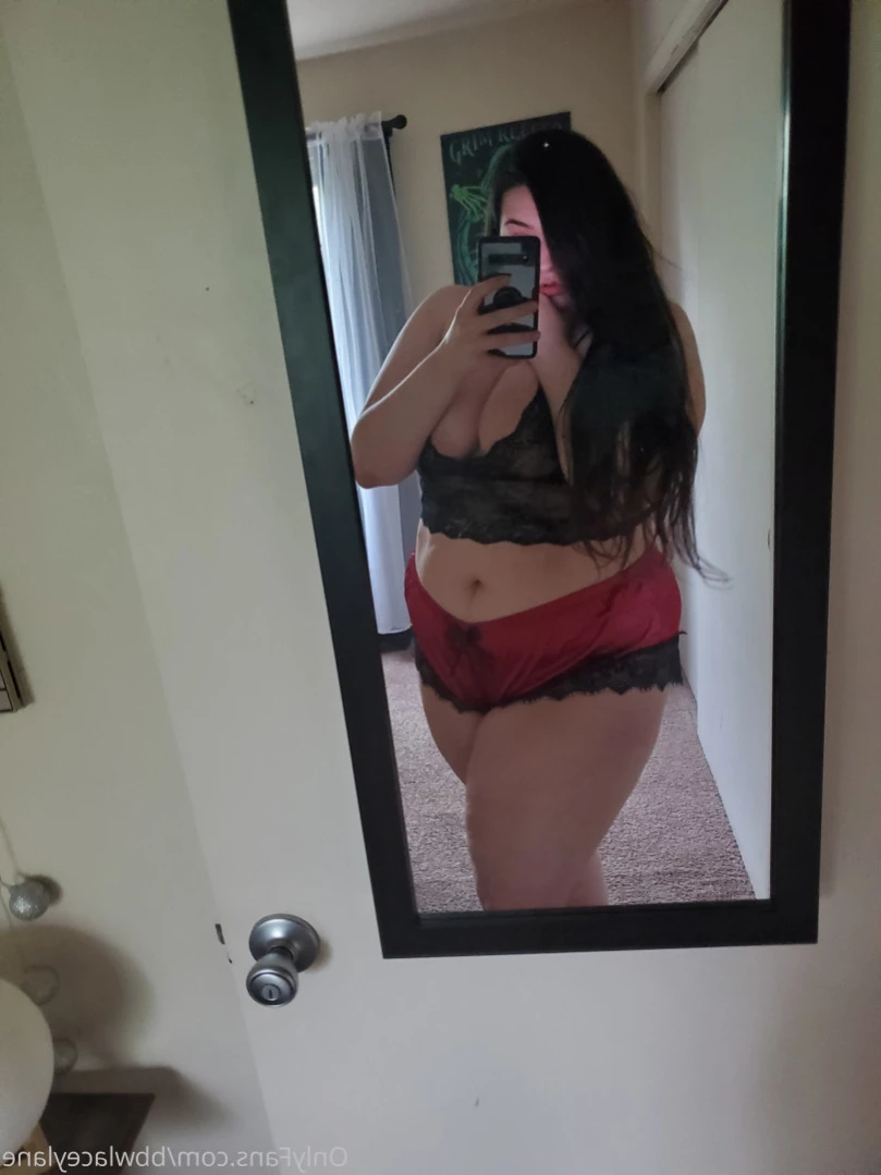 Lacey Lane [ bbwlaceylane ] Onlyfans leaked photo 14971059 on Hotleaks.tv
