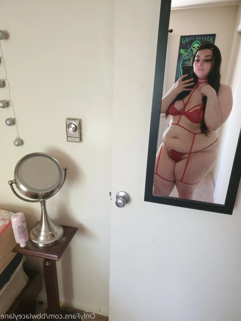 Lacey Lane [ bbwlaceylane ] Onlyfans leaked photo 14971120 on Hotleaks.tv
