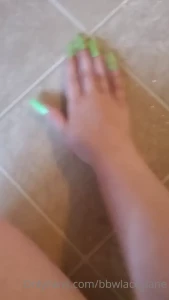 Lacey Lane [ bbwlaceylane ] Onlyfans leaked video 15010526 on Hotleaks.tv