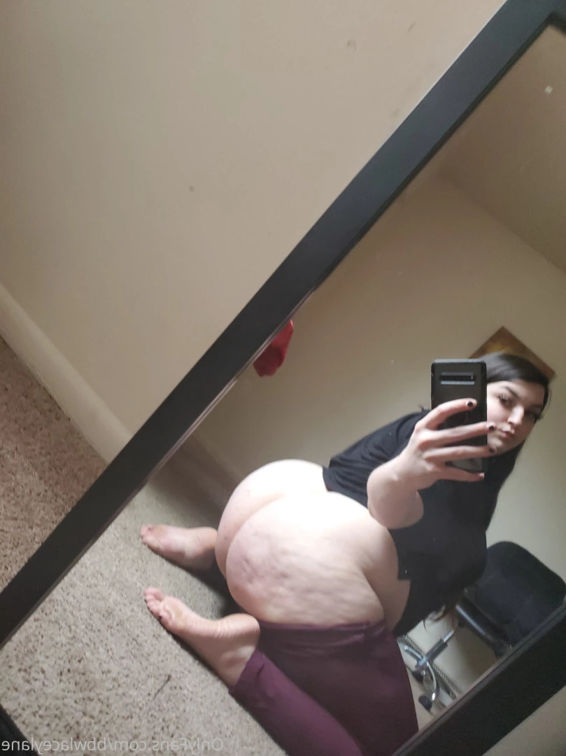 Lacey Lane [ bbwlaceylane ] Onlyfans leaked photo 15020766 on Hotleaks.tv