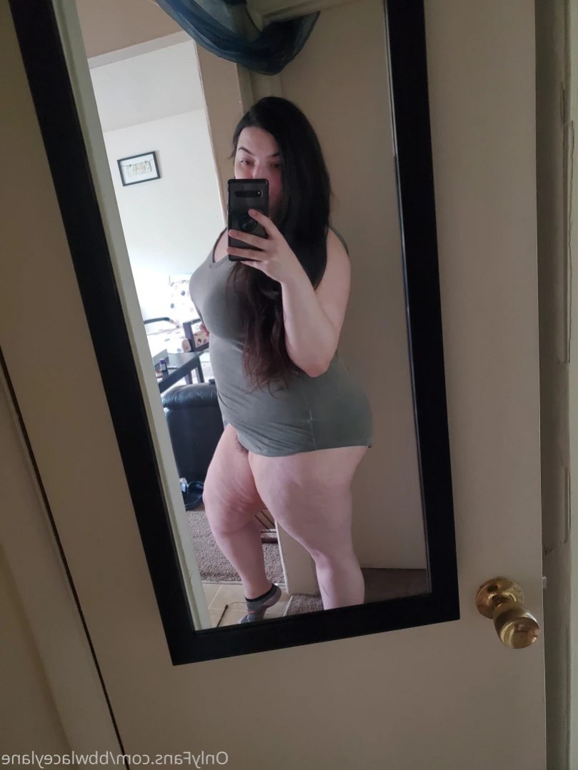 Lacey Lane [ bbwlaceylane ] Onlyfans leaked photo 15030821 on Hotleaks.tv