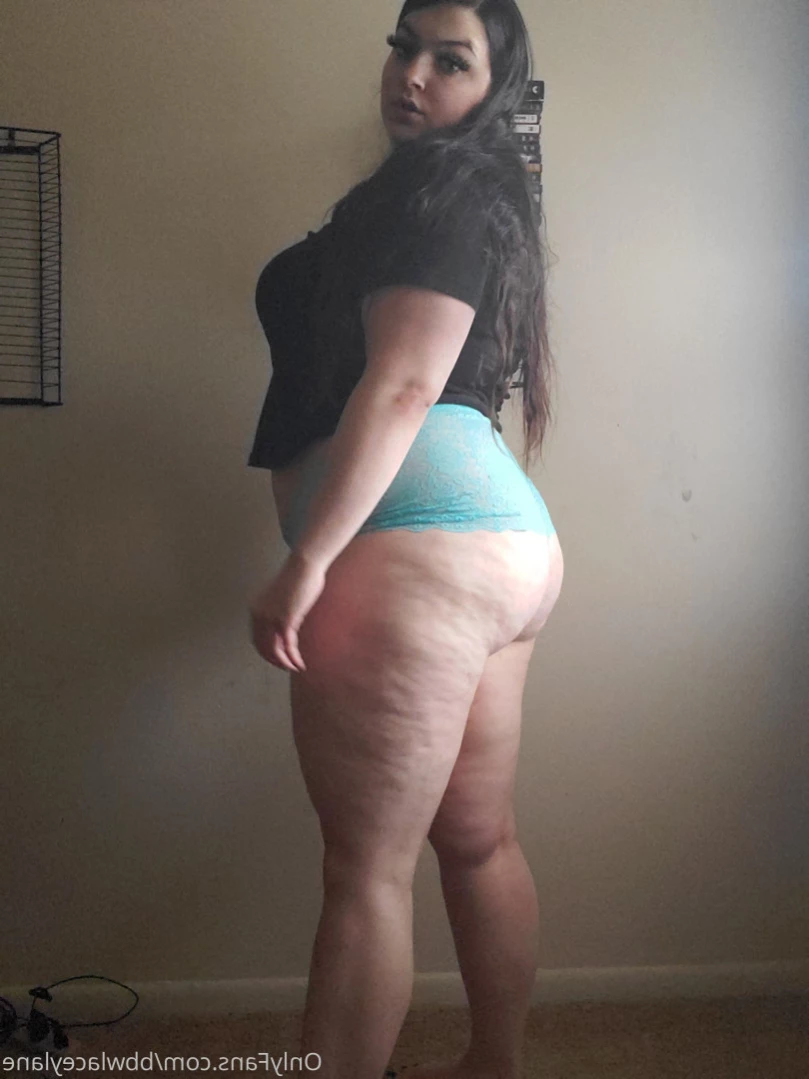 Lacey Lane [ bbwlaceylane ] Onlyfans leaked photo 15065263 on Hotleaks.tv