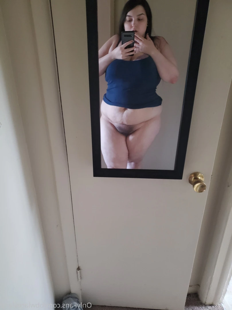 Lacey Lane [ bbwlaceylane ] Onlyfans leaked photo 15066740 on Hotleaks.tv