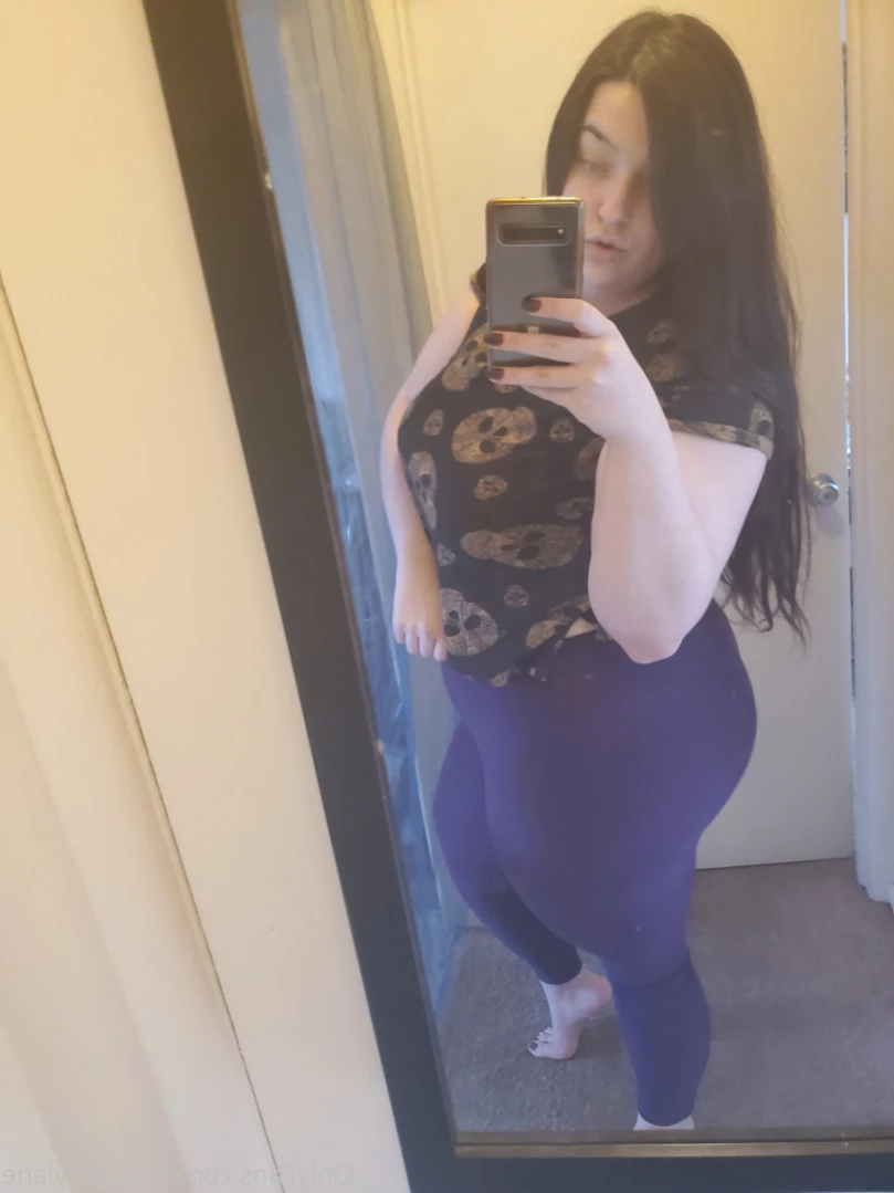 Lacey Lane [ bbwlaceylane ] Onlyfans leaked photo 15077109 on Hotleaks.tv