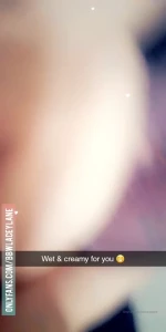 Lacey Lane [ bbwlaceylane ] Onlyfans leaked video 15098610 on Hotleaks.tv