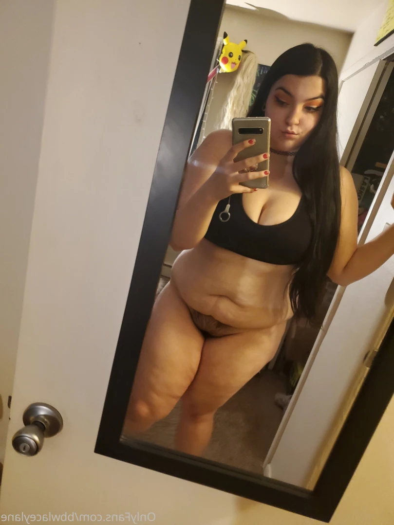 Lacey Lane [ bbwlaceylane ] Onlyfans leaked photo 15149767 on Hotleaks.tv