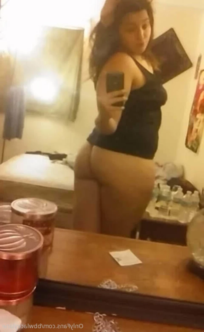 Lacey Lane [ bbwlaceylane ] Onlyfans leaked photo 15153708 on Hotleaks.tv