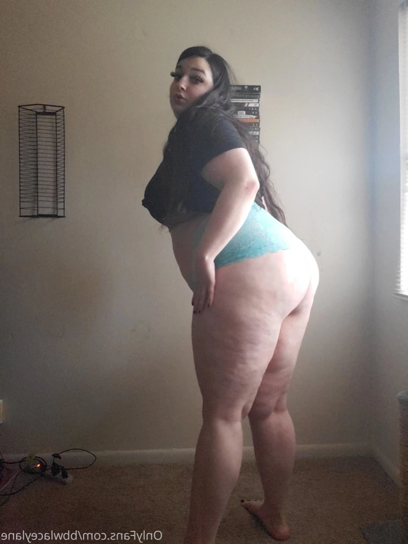 Lacey Lane [ bbwlaceylane ] Onlyfans leaked photo 15153761 on Hotleaks.tv