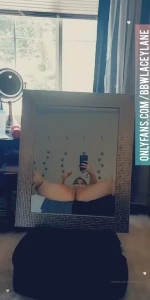 Lacey Lane [ bbwlaceylane ] Onlyfans leaked video 15171779 on Hotleaks.tv