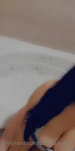 Lacey Lane [ bbwlaceylane ] Onlyfans leaked video 15172113 on Hotleaks.tv