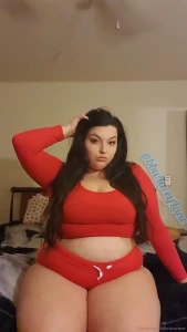 Lacey Lane [ bbwlaceylane ] Onlyfans leaked video 15172448 on Hotleaks.tv