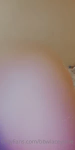 Lacey Lane [ bbwlaceylane ] Onlyfans leaked video 15173690 on Hotleaks.tv