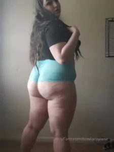 Lacey Lane [ bbwlaceylane ] Onlyfans leaked video 15173734 on Hotleaks.tv