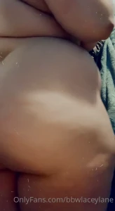 Lacey Lane [ bbwlaceylane ] Onlyfans leaked video 15173742 on Hotleaks.tv