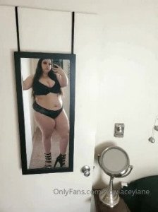 Lacey Lane [ bbwlaceylane ] Onlyfans leaked video 15173745 on Hotleaks.tv