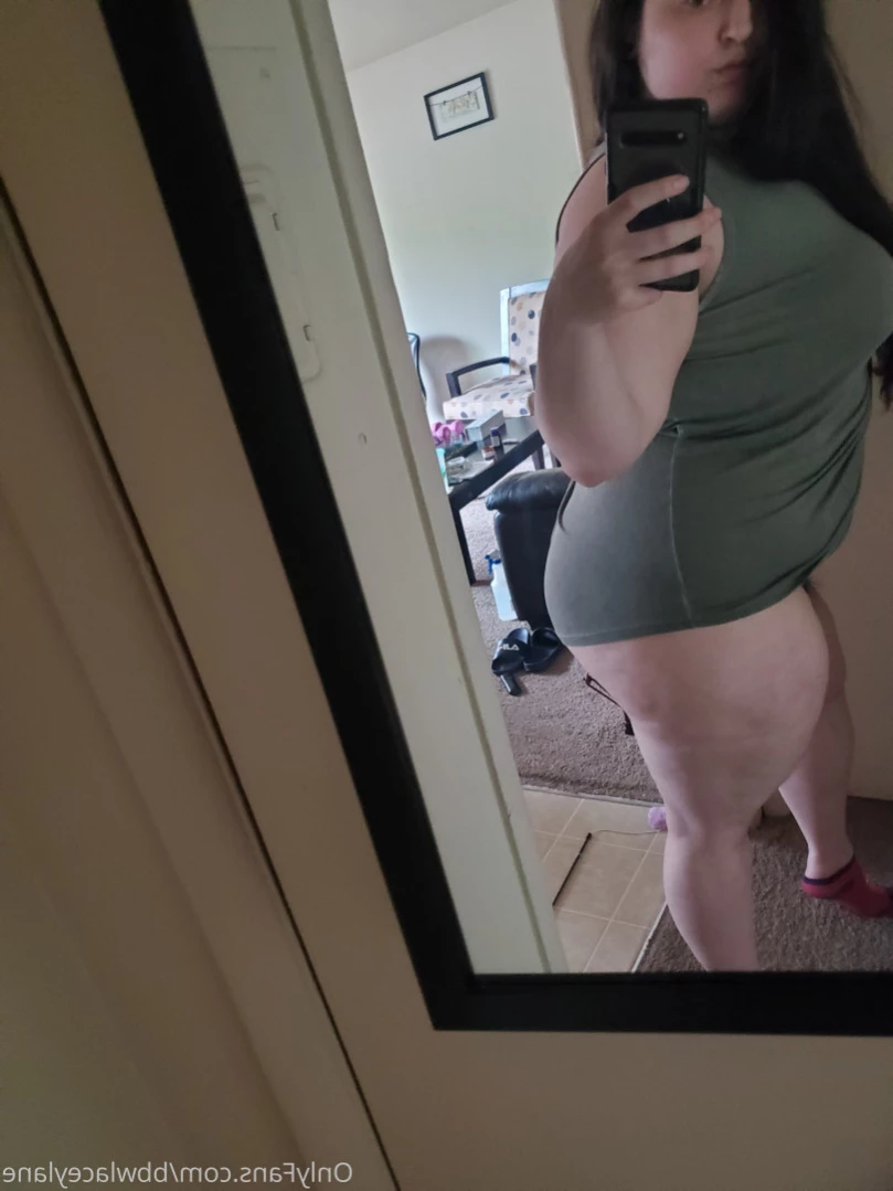 Lacey Lane [ bbwlaceylane ] Onlyfans leaked photo 15233828 on Hotleaks.tv